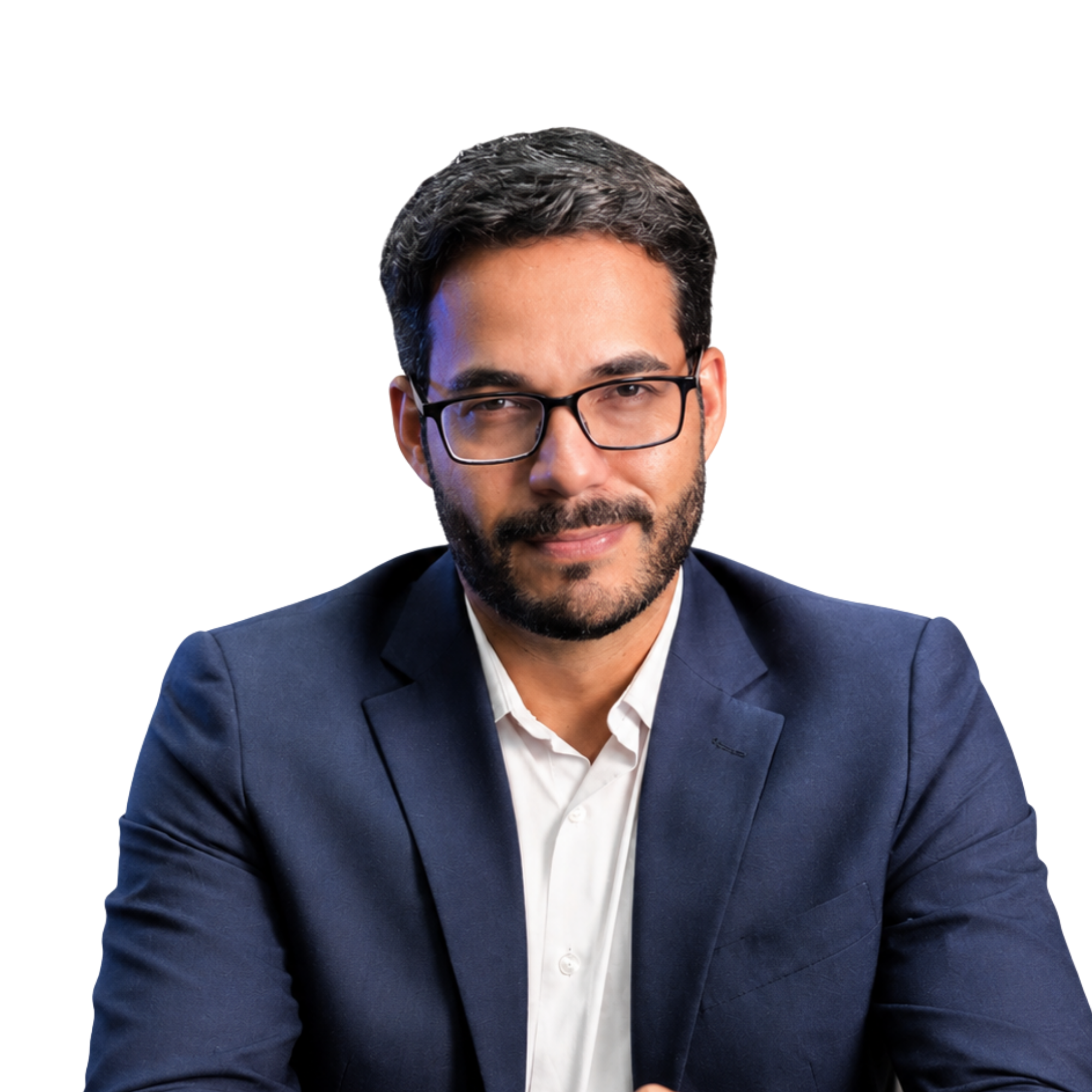 Flávio ferreira
