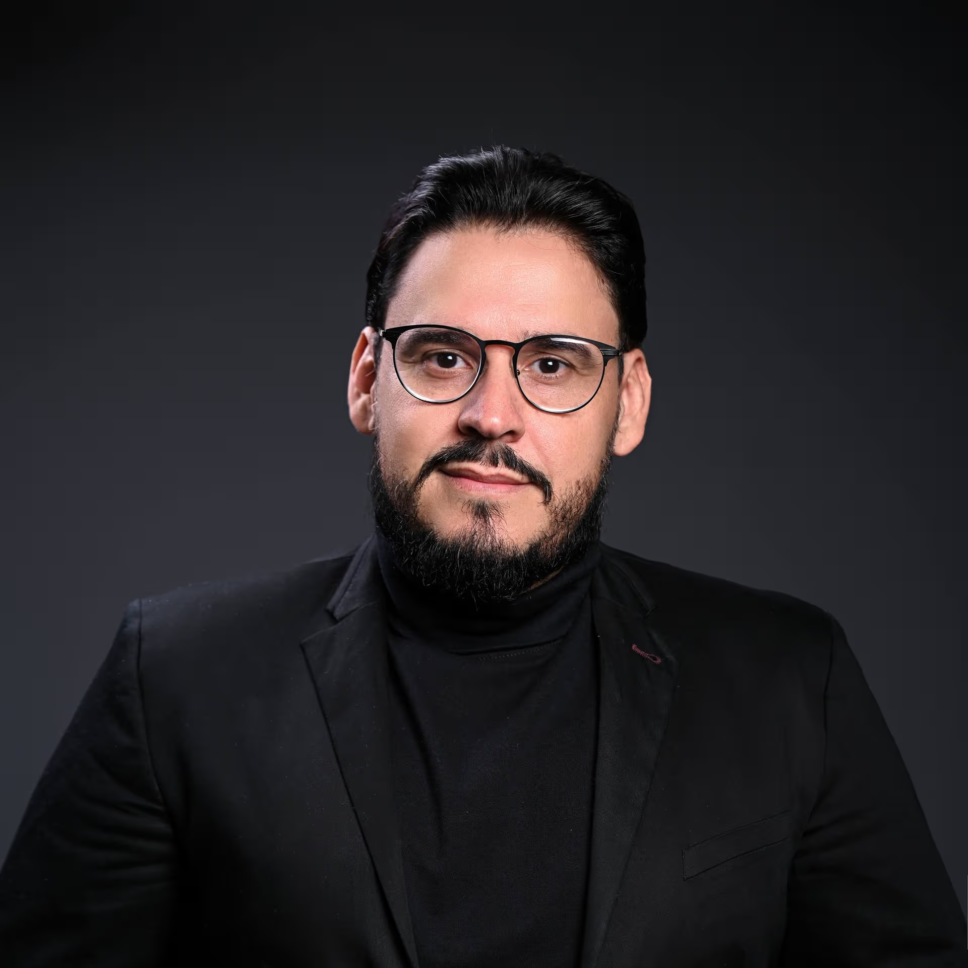 Foto de Pedro Paulo Luz