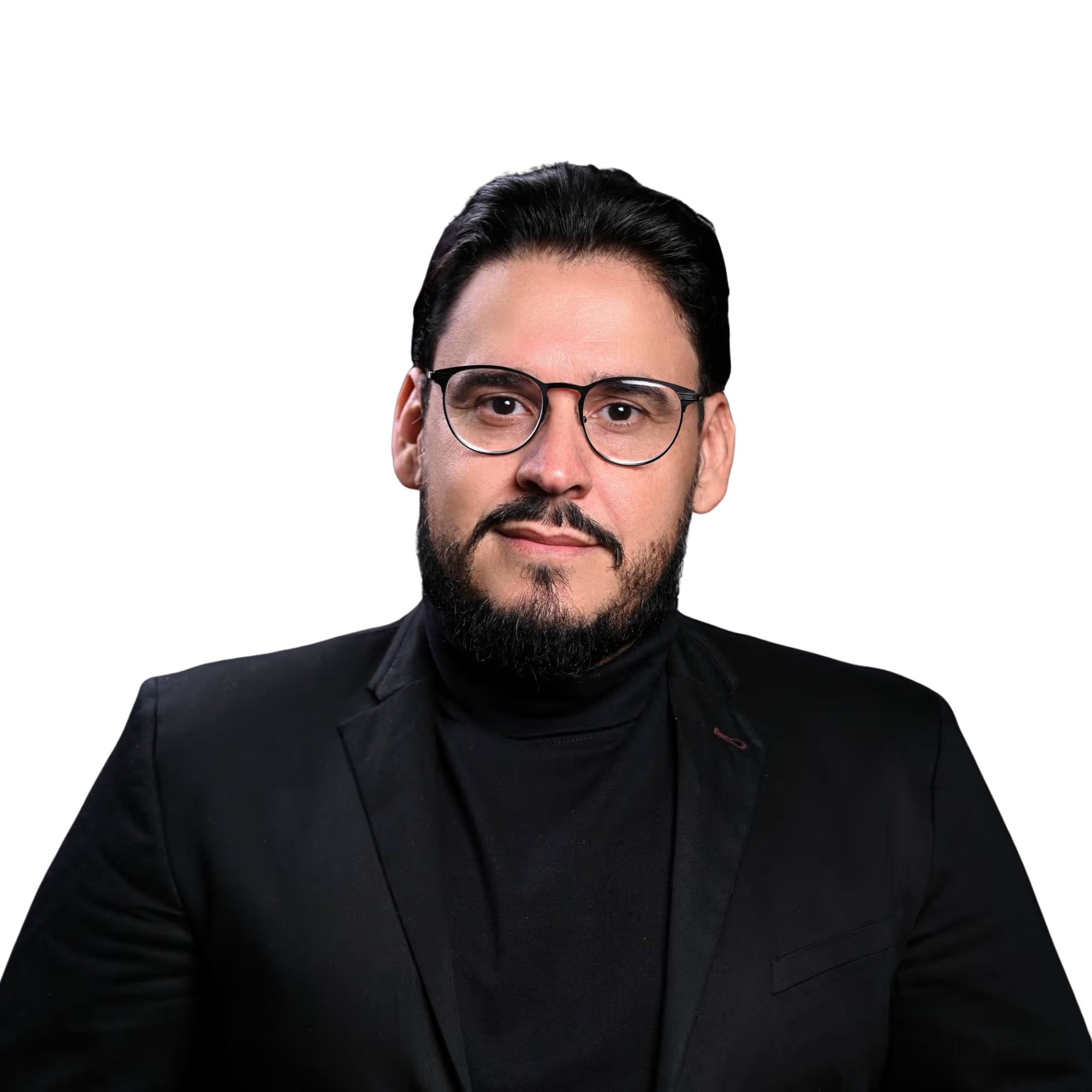 Pedro Paulo Luz